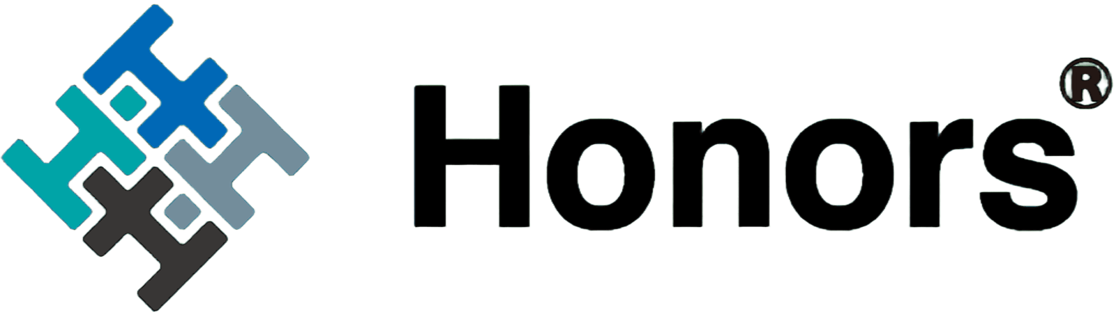 Honors